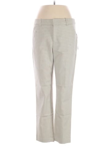 Merona Khakis (view 1)