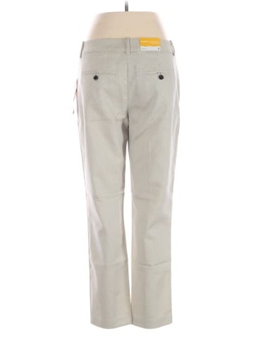 Merona Khakis (view 2)