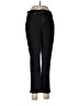 Madewell Black Jeans Size 28 waist - photo 1