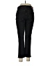 Madewell Black Jeans Size 28 waist - photo 2