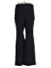 Torrid Black Dress Pants Size 1X Plus (1) - photo 2