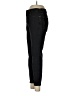 Madewell Black Jeans Size 28 waist - photo 5