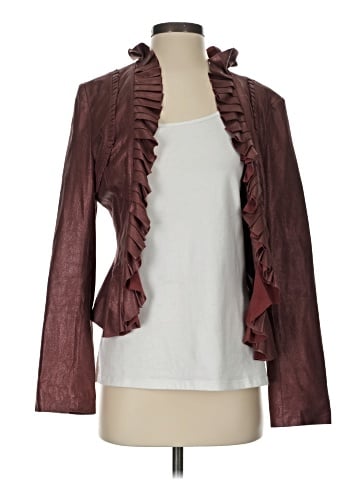 Boston Proper Blazer (view 1)