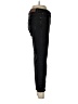 Madewell Black Jeans Size 28 waist - photo 4