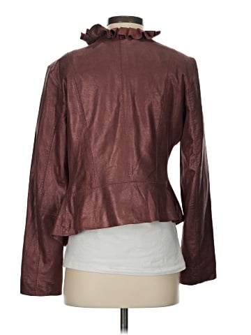 Boston Proper Blazer (view 2)