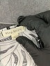 Assorted Brands Graphic Black Casual Dress Size L - photo 7