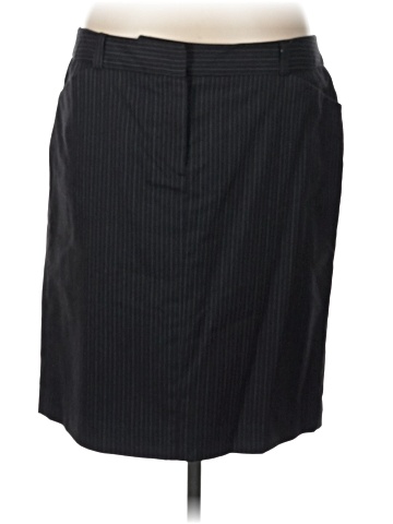 Attention Formal Skirt (view 1)