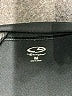 C9 By Champion Graphic Black Track Jacket Size M - photo 6