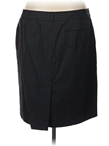 Attention Formal Skirt (view 2)