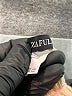 Zaful Tan Pullover Sweater Size 6 - photo 7