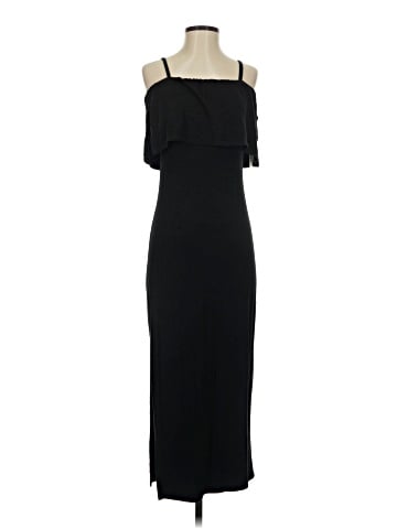 Rachel Pally Cocktail Dress (view 1)