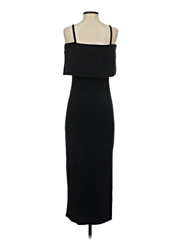 Rachel Pally Cocktail Dress (view 2)