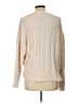 Altar'd State Ivory Pullover Sweater Size L - photo 2