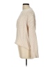 Altar'd State Ivory Pullover Sweater Size L - photo 5