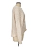 Altar'd State Ivory Pullover Sweater Size L - photo 4