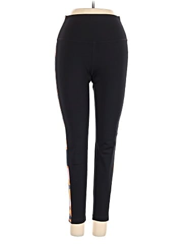 Splits 59 Active Pants (view 1)