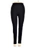 Splits 59 Color Block Black Active Pants Size S - photo 1