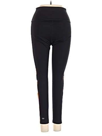 Splits 59 Active Pants (view 2)