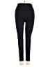Splits 59 Color Block Black Active Pants Size S - photo 2