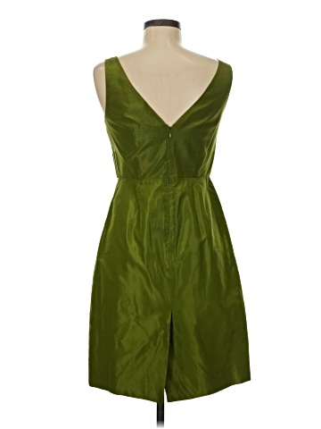 J.Crew Cocktail Dress (view 2)