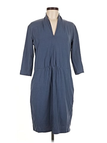 Patagonia Casual Dress (view 1)