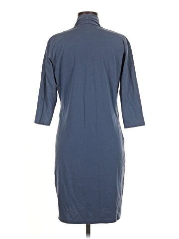 Patagonia Casual Dress (view 2)