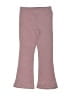 Disney Solid Pink Casual Pants Size 3 - 4 - photo 1