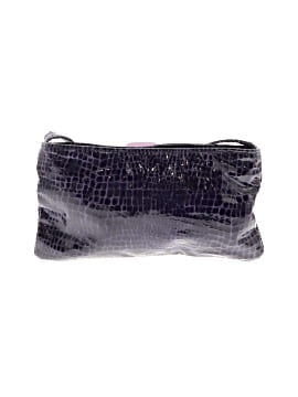 Steve Madden Shoulder Bag