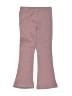 Disney Solid Pink Casual Pants Size 3 - 4 - photo 2
