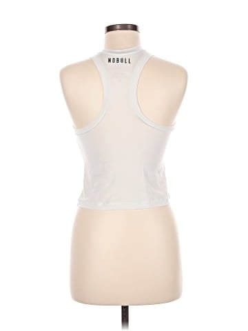 NOBULL Tank Top (view 2)