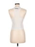 NOBULL Silver Tank Top Size M - photo 2