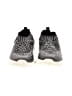 Unbranded Black Sneakers Size 10 (kids) - photo 2