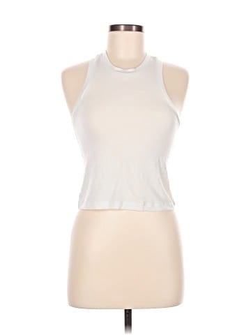NOBULL Tank Top (view 1)