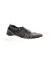 Unbranded Black Sneakers Size 10 (kids) - photo 1