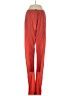 Unbranded Red Casual Pants Size EU 36 / US 6 - photo 1