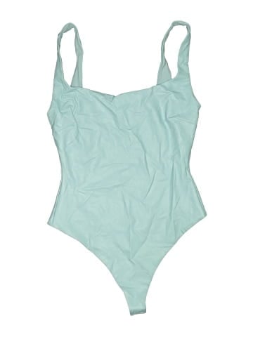 Naked Wardrobe Bodysuit (view 1)