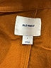 Old Navy Orange Blazer Size L - photo 6