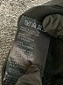 Silence and Noise Black Tank Top Size XS - photo 8