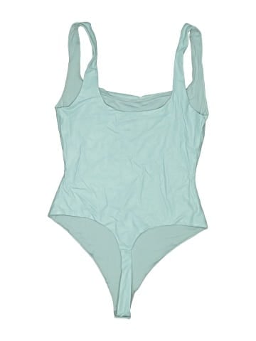 Naked Wardrobe Bodysuit (view 2)