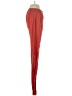 Unbranded Red Casual Pants Size EU 36 / US 6 - photo 4