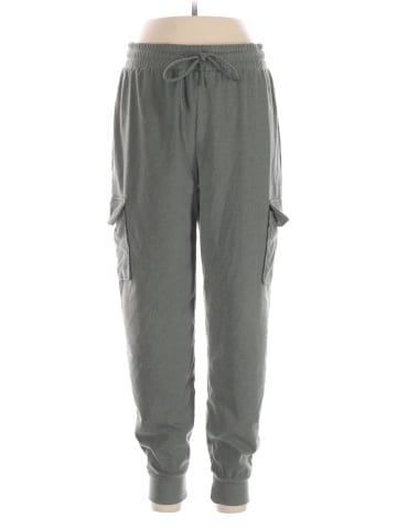 Ebb & Flow Cargo Pants (view 1)