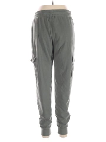 Ebb & Flow Cargo Pants (view 2)