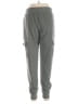 Ebb & Flow Gray Cargo Pants Size M - photo 2