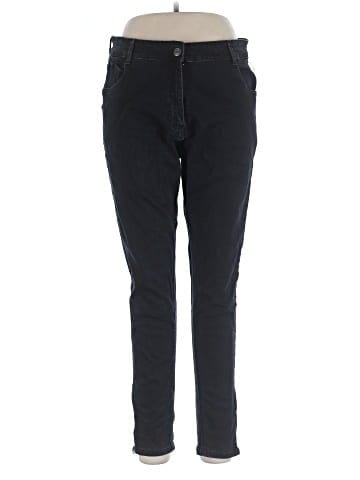 Evans Casual Pants (view 1)
