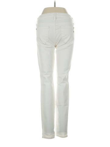 Genetic Denim Jeans (view 2)