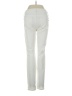 Genetic Denim Hearts Ivory Jeans Size 26 waist - photo 2