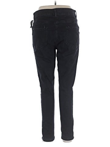 Evans Casual Pants (view 2)