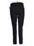 Evans Black Casual Pants Size 16 - photo 2