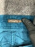 J. McLaughlin Teal Casual Pants Size 6 - photo 4