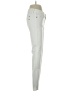 Genetic Denim Hearts Ivory Jeans Size 26 waist - photo 4
